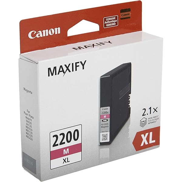 kodak esp 3250 printer