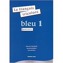 Amazon.co.jp: CD2枚・音声DL付 改訂版 口が覚えるフランス語