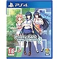 Trader Games - PRETTY GIRLS GAME COLLECTION 3 SWITCH EURO NEW  GAME IN English 5055377605193