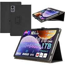 Amazon.co.jp: For FPD CP10-J1 / TB10-P1 / RebotAi A10 PRO / D101
