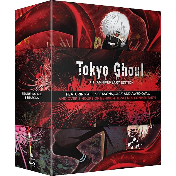Amazon.co.jp: Un-Go: Complete Collection/ [DVD] : DVD