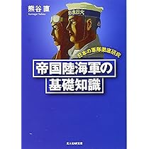 810RRRJRTVL._AC_UL210_SR210,