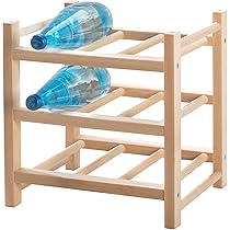 スペイン製◾️TORRES トーレス社 木製無垢材 ワインラック 収納ラック スペイン製◾️TORRES トーレス社 木製無垢材 ワインラック 収納