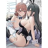 イコモチ 画集　MELLOW