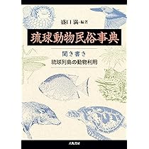 沖縄民俗辞典 810Ri-zNo1L._AC_UL210_SR210,