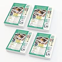 810Rvr6mTSL._AC_UL210_SR210,