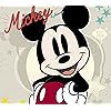 ミッキーマウス ディズニー - ミッキーマウス QHD(1080×960) 41041
