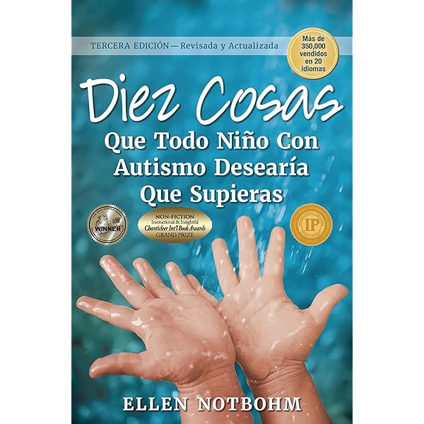 【中古】 La Razon Por la Que Salto = The Reason I Jump/ROCA EDIT/Naoki Higashida La razón por la que salto : Higashida, Naoki: Amazon.com.mx