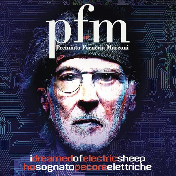 ＰＦＭ [クック～ライヴ・レコーディング] Amazon.co.jp: クック: Music