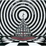 Tyranny & Mutation