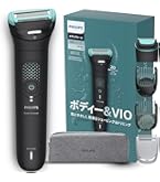 Amazon.co.jp: パナソニック ボディトリマー® ER-GK82-K : ドラッグストア