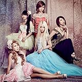 Female Warrior / ノスタルジック / fragile [TYPE A] (CD+DVD)
