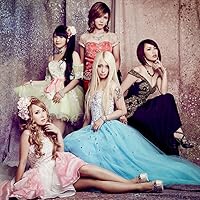 Amazon.co.jp: Unlimited Diffusion(CD+DVD): ミュージック