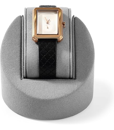 腕時計スタンド Amazon｜茶谷産業 Elementum (エレメンタム) ウォッチスタンド(1本用