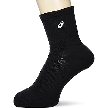 EVERLIFT スポーツショートパンツ スポーツソックス 3丈選べる 5足セット スポーツソックス メンズ レディース 24