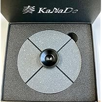 Amazon | チェロ,コントラバス向け演奏用複合材エンドピン