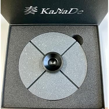 Amazon.co.jp 売れ筋ランキング: コントラバス・ウッドベース の