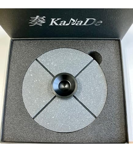 Amazon | コントラバス ハイブリッド（チタン入り真鍮）エンドピン径10