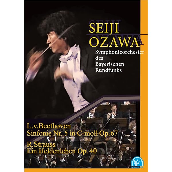 100年インタビュー 小澤征爾 [DVD] Amazon.co.jp: 100年インタビュー 小澤征爾 [DVD] : 小澤征爾, 有働