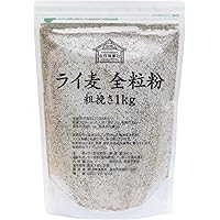 Amazon.co.jp: ボブズレッドミル オーガニック ダークライ