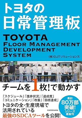 Rar Zip Raw フリーライフ 異世界何でも屋奮闘記 4 角川コミックス エース Dlpark