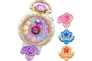 商品サンプル画像