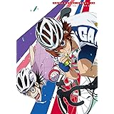 弱虫ペダル vol.12 初回限定生産版 [DVD]