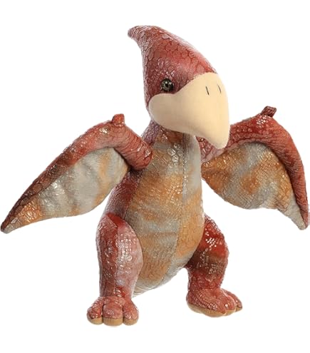 Amazon.co.jp: Beatles 4 Band Member Plush Box Set : The