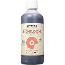 Amazon.co.jp: オーガニック発根促進剤 Biobizz - Root Juice