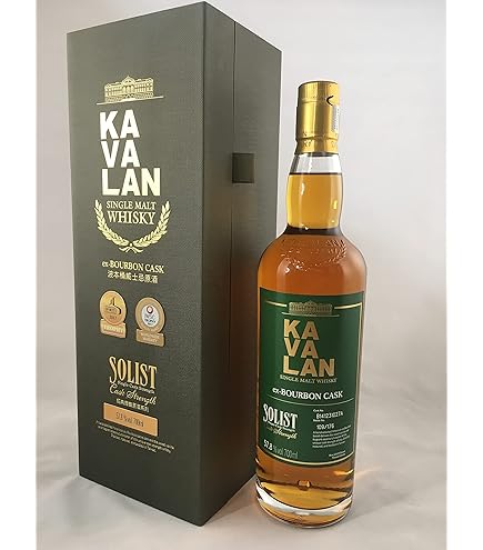 Amazon.co.jp: カバランソリスト ヴィーニョバリック カスク