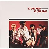 Duran Duran