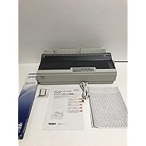 Epson VP-1200U 業務用プリンター Amazon | EPSON インパクトプリンター VP-1200U | エプソン