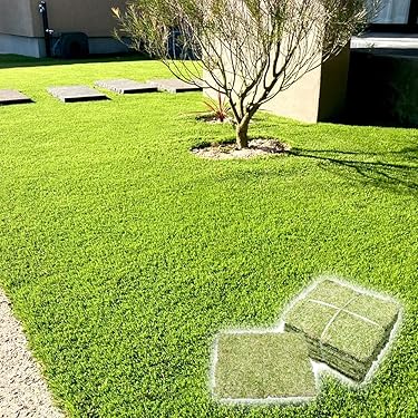 Amazon.co.jp ほしい物ランキング: 芝生の種・苗・土 で、ほしい物