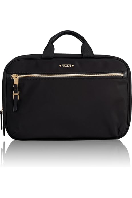 TUMI - Voyageur Selma Cosmetic Bag 