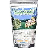 福花園種苗 西洋芝種子 ケンタッキーブルーグラス 1L詰 211710