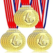 ✨希少・入手困難✨イタリア サッカー 100周年記念メダル 810UWuBinZL._AC_UL210_SR210,
