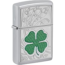 WTAPS　ZIPPO　ジッポライター 楽天市場】WTAPS ダブルタップス Zippo ヴィンテージ加工 ジッポ