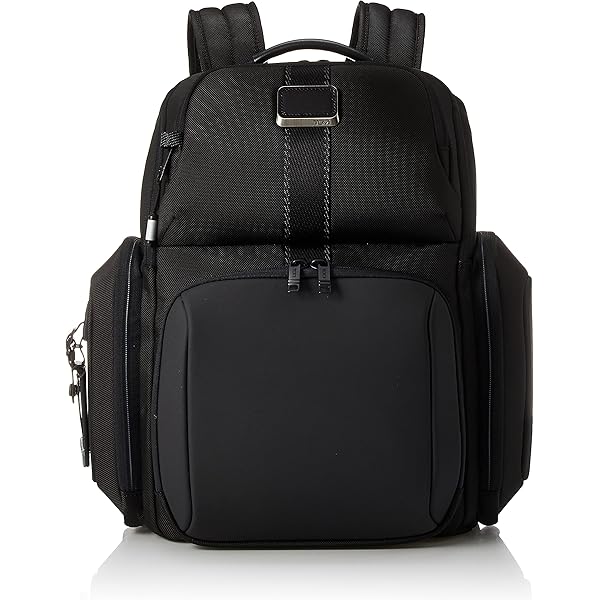 Amazon.co.jp: [トゥミ] リュック 公式 正規品 ALPHA BRAVO