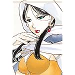 アルスラーン戦記 iPhone(640×960)壁紙 ファランギース アルスラーン戦記 iPhone(640×960)壁紙 ファランギース