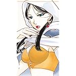 アルスラーン戦記 QHD(540×960)壁紙 ファランギース アルスラーン戦記 QHD(540×960)壁紙 ファランギース