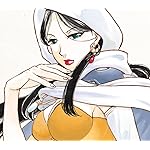 アルスラーン戦記 QHD(1080×960) ファランギース アルスラーン戦記 QHD(1080×960) ファランギース