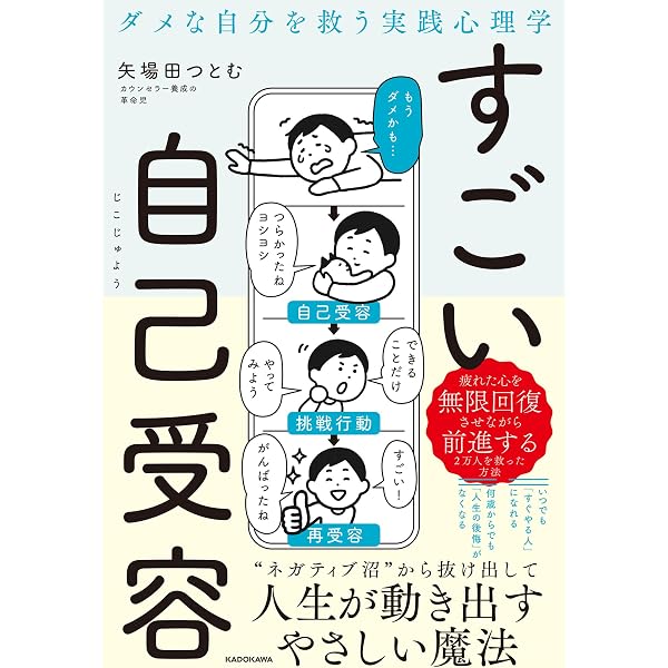 ライオンあくび体操で元気になる! | 駒川 耕司 |本 | 通販 | Amazon