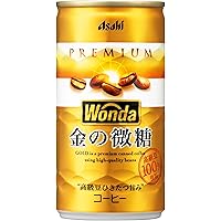 Amazon.co.jp: アサヒ飲料 ワンダ モーニングショット 185g×30本
