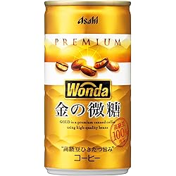 Amazon.co.jp: アサヒ飲料 ワンダ モーニングショット 185ml 6本パック