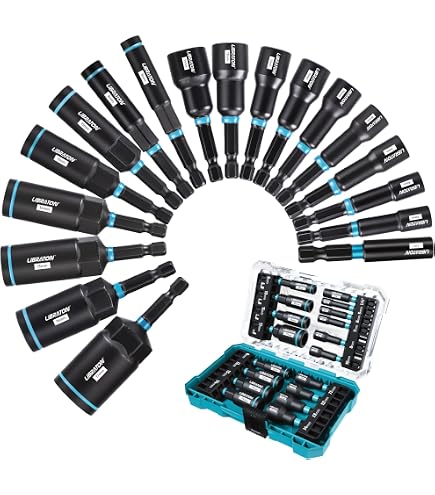 Amazon.co.jp: スナップオン Snap-on 3/8 Amazon.co.jp: スナップオン Snap-on 3/8