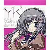 Amazon.co.jp 初恋パラシュート TVアニメ「あかね色に染まる坂」オープニングテーマ ミュージック