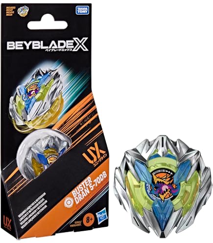 Amazon.co.jp: Beyblade X Soar Phoenix 9-60GF Deluxe String