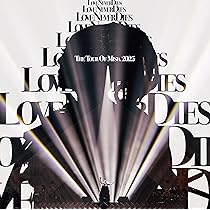 MISIA THE GREAT HOPE 25周年記念 Blu-ray BVXL-114