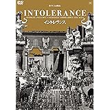 Amazon エデンより彼方に Dvd 映画