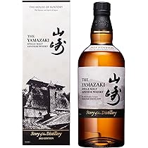 Amazon.co.jp: サントリーシングルモルトウイスキー白州 Story of the